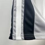 Men's 2021 Jeremy Sochan Team Jersey - Statement Edition