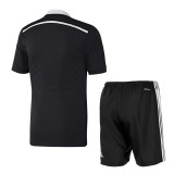 Real Madrid 2014/2015 Third Retro Kit