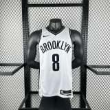Men's 2023 CUI White Team Jersey