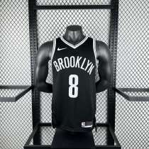 Men's 2023 CUI Black Team Jersey