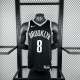 Men's 2023 CUI Black Team Jersey
