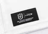 St George Illawarra Dragons 2025 Men's Home Jersey