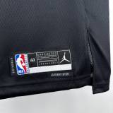Men's 2023 Neemias Queta Team Jersey - Statement Edition