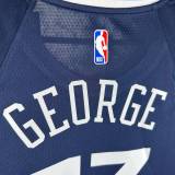 Men's 2025 Paul George Team Jersey