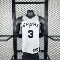 Men's Chris Paul White Team Jersey