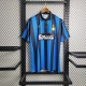 Inter Milan 1992/1993 Home Retro Jersey