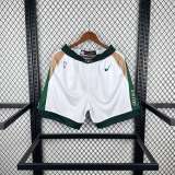 Men's 2024 Team Shorts - City Edition