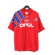 Bayern Munich 1991/1993 Home Retro Jersey