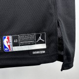 Men's 2023 Jrue Holiday Team Jersey - Statement Edition