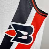 Men's 2020 Paul George Team Jersey - City Edition