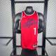 Men's 2025 James Harden Team Jersey - Statement Edition