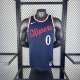 Men's 2025 Russell Westbrook Team Jersey