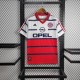 Bayern Munich 1998/2000 Away Retro Jersey