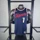 Men's 2025 James Harden Team Jersey