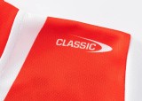 St George Illawarra Dragons 2025 Men's Home Jersey