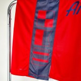 Men's 2025 Paul George Team Jersey - Statement Edition