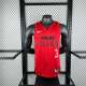 Men's 2025 Dwyane Wade Team Jersey - City Edition