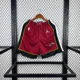 Men's 2023 Team Shorts - Statement Edition