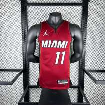 Men's Jaime Jaquez Jr Team Jersey - Statement Edition