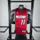 Men's Jaime Jaquez Jr Team Jersey - Statement Edition