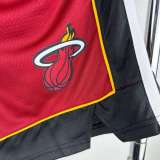 Men's 2023 Team Shorts - Statement Edition