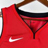 Men's 2025 Tyler Herro Team Jersey - City Edition