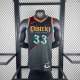 Men's 2024 Kyle Kuzma Team Jersey - City Edition