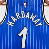 Men's 2019 Anfernee Hardaway Retro Team Jersey