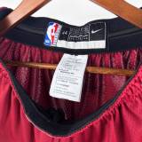 Men's 2023 Team Shorts