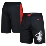 Men's 2024 Team Shorts - City Edition