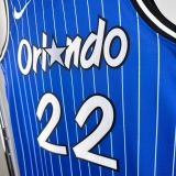Men's 2019 Franz Wagner Retro Team Jersey