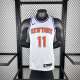 Men's 2019 Jalen Brunson Team Jersey - Statement Edition