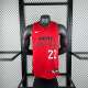 Men's 2025 Jimmy Butler Team Jersey - City Edition