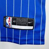 Men's 2019 Markelle Fultz Retro Team Jersey