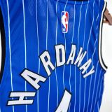 Men's 2019 Anfernee Hardaway Retro Team Jersey