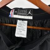 Men's 2023 Team Shorts - Statement Edition