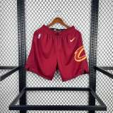 Men's 2023 Team Shorts