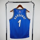 Men's 2019 Anfernee Hardaway Retro Team Jersey