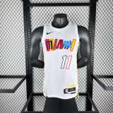 Men's 2023 Jaime Jaquez Jr Team Jersey - City Edition