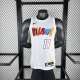 Men's 2023 Jaime Jaquez Jr Team Jersey - City Edition