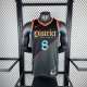 Men's 2024 Deni Avdija Team Jersey - City Edition