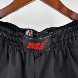 Men's 2024 Team Shorts - City Edition