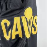 Men's 2023 Team Shorts - Statement Edition