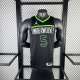 Men's 2023 Anthony Edwards Team Jersey - Statement Edition