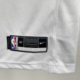Men's Anthony Edwards Team Jersey