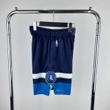 Men's 2023 Team Shorts