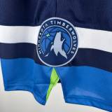 Men's 2023 Team Shorts