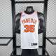 Men's 2018 Devin Booker Retro Team Jersey