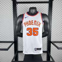 Men's 2018 Devin Booker Retro Team Jersey Men's 2018 Devin Booker Retro Team Jersey