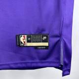 Men's 2023 Charles Barkley Retro Team Jersey